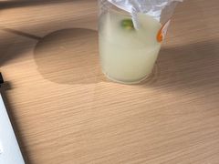 -南山图书馆(常兴路店)