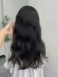 -六道沙龙