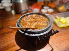 -食锦记·福建私房菜(浦西万达店)