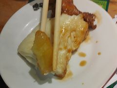 -咱屯子铁锅炖直营店(保利店)