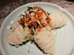 -蘇小主(徐州万达店)