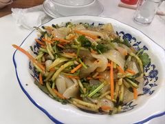 -哈尔滨大水饺(船山路店)