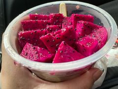 超多水果-九里香奶茶果汁(碧湖店)