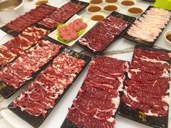 -福合埕牛肉丸(福平路店)