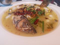-肴约·花园式餐厅(湖里店)