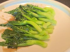 -五缘湾凯悦酒店·悦饗中餐厅