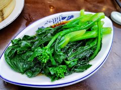-味友味港印记(厦门集美银泰百货店)