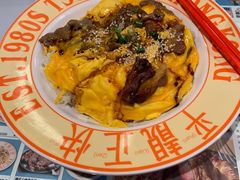 -肥韬茶餐厅(海上世界店)