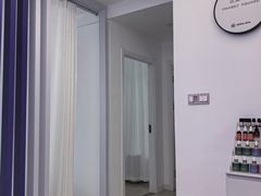 -中贸广场