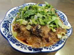 -西月城谭豆花(春熙路店)