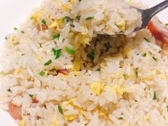 -鹿港小镇(金虹桥国际中心店)