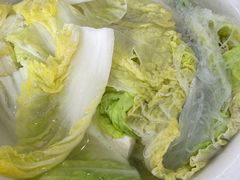 -爆肚冯(廊房二条店)