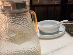 -径山十八道·风味民间菜(杭州总店)