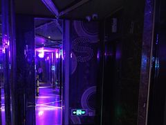 -好乐迪量贩KTV(春熙路香槟广场店)