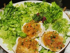 -红辣椒·川菜·火锅(张杨路店)