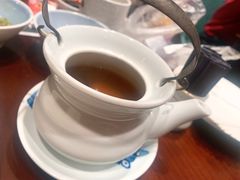 -一本魅·日式料理
