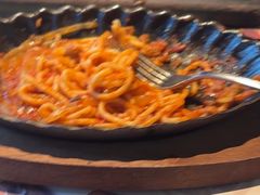 -米兰西点(辽阳店)