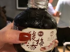 -龙巢盱眙龙虾·牛蛙·烧烤宵夜(八卦岭店)