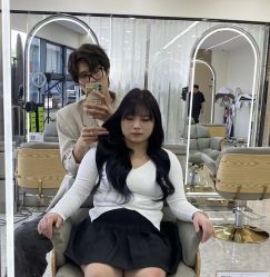 -希木造型定制