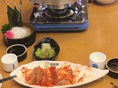 -汤连得(长清路店)