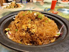 -太熟悉辣椒炒肉(南辛庄店)