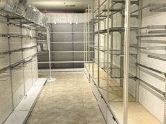 -大创十元超市(苏州泉屋店)