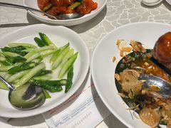-珍宝海鲜JUMBO Seafood(尚嘉店)