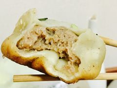 -大壶春生煎(四川中路店)