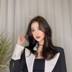 点击看大图 -OnHair 旗舰店