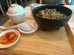 -味千拉面(世纪东方店)