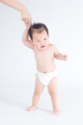 -小熊维尼高端儿童摄影(南山信和店)