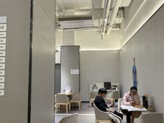 -FLARE STAR FITNESS(复地活力城店)