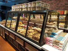 -皇家美孚(阳光100店)