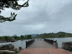 -北京宽沟会议中心
