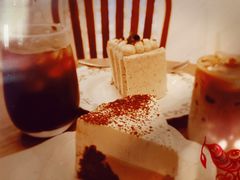 -LuluCake·路鹿蛋糕