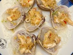 -吴记富苑(朝阳店)