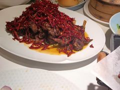 -飶香居(省博物馆店)