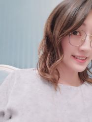 -Show fa salon 秀发沙龙