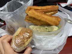 -海清宁记大馅云吞