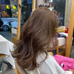 点击看大图 -星格造型·Hair Salon