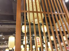 -正哥点心专家(上邦百汇城店)