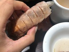 -鱼篮仔·潮汕美食(圆明新园店)