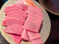 -越日本料理(新地假日广场店)