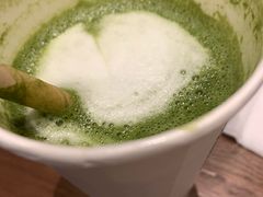 -星巴克(北京通州新光大中心店)