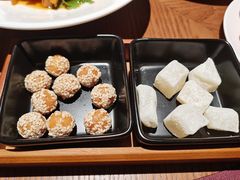 -紫阳海鲜楼·传承闽味(长乐路总店)