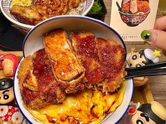 -左舞和风屋便当(金地店)