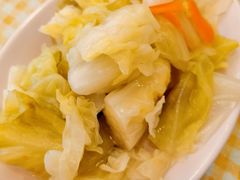 -香妃烤鸡(西单店)