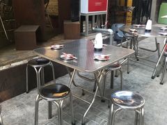 -有局·成都市井烧烤·精酿啤酒(双楠店)