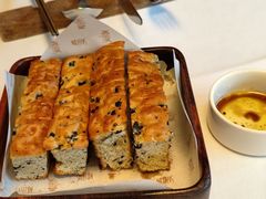 -藏红花·西班牙餐厅(北京五道营店)
