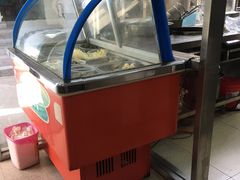 -大胖沙茶面(石鼓路店)